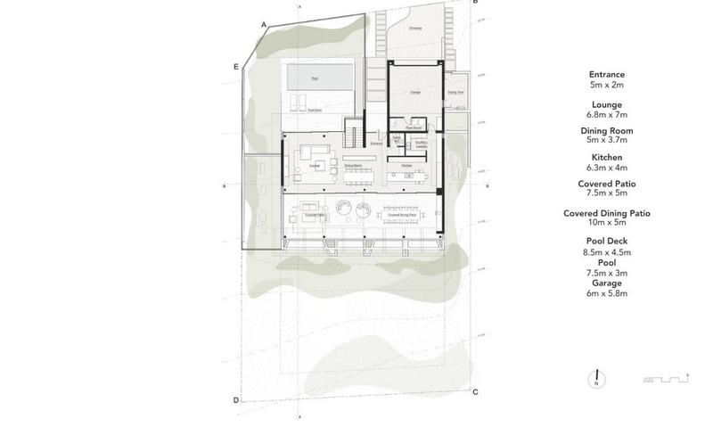 4 Bedroom Property for Sale in Hout Bay Western Cape